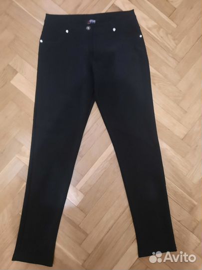 Брюки Morgan 44 новые