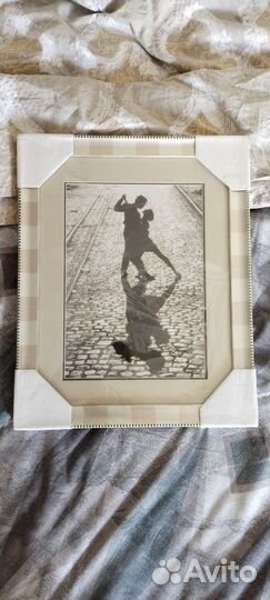 Интерьерная картина