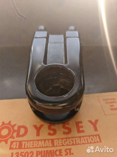Вынос BMX Odyssey Tomahawk