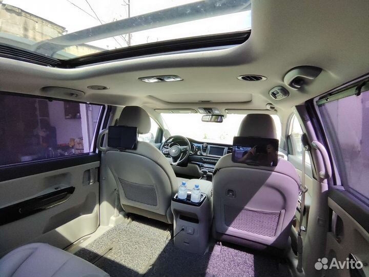 Трансфер такси комфортные пассажирские перевозки