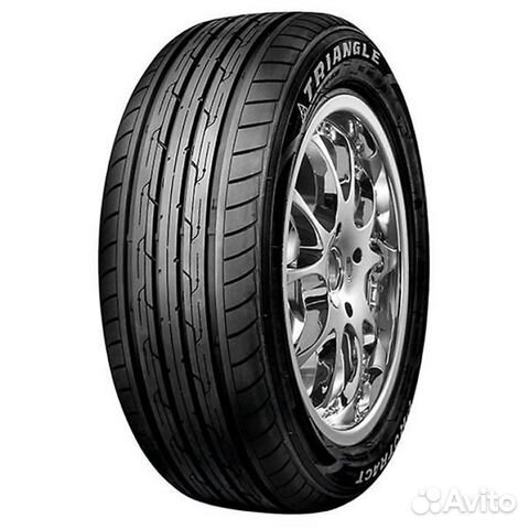 Triangle TE301 205/55 R16
