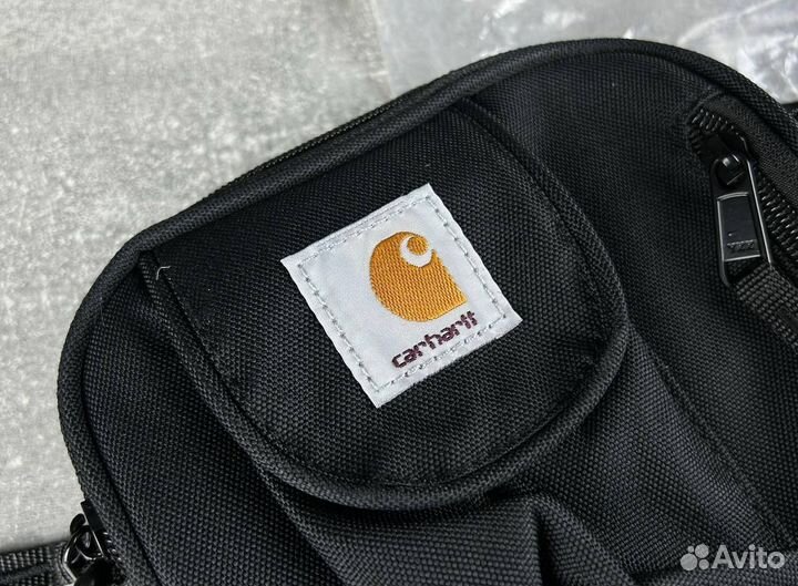 Сумка через плечо Carhartt WIP