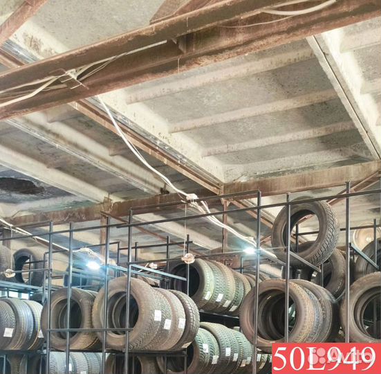 Kumho WinterCraft WP72 245/45 R17 95M