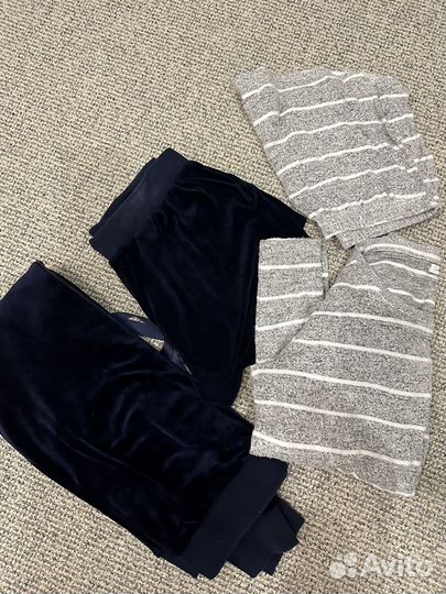 Женская одежда пакетом 42 44