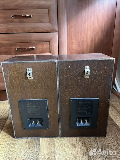 Радиотехника 6 ас-221