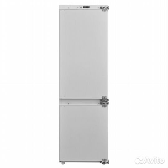 Холодильник Korting KSI 17780 cvnf