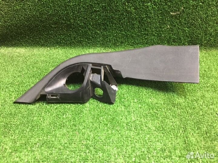 Накладка двери передняя левая Ford Focus 2 CB4