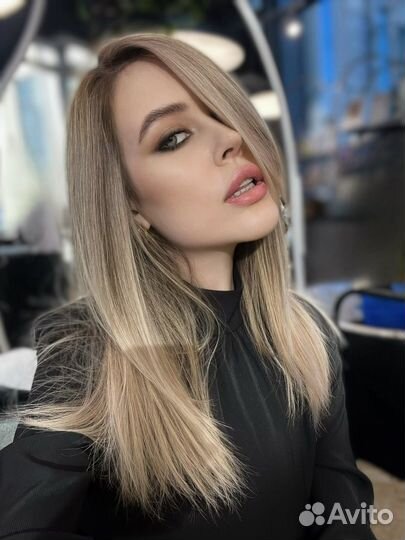 Подруга собеседник на час