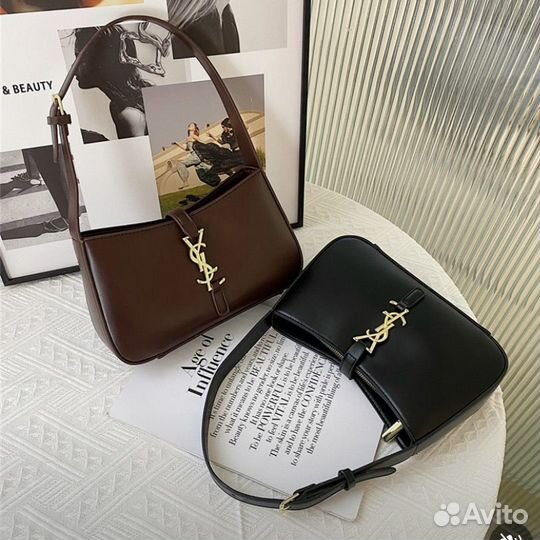 Сумка женская Yves Saint Laurent