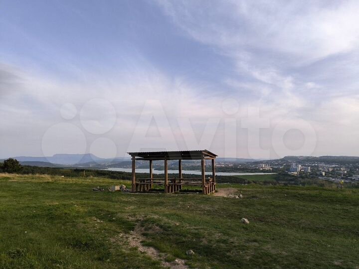 2-к. квартира, 56 м², 8/10 эт.