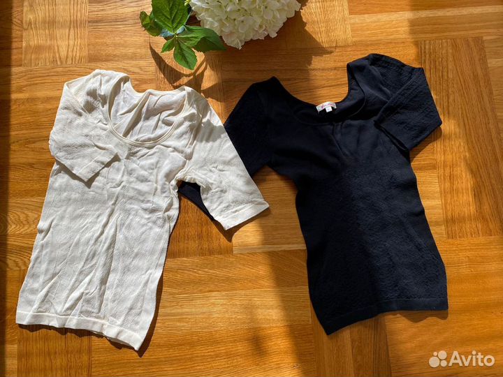 Термобелье женское новое