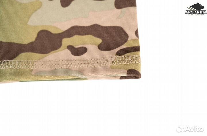 Гейтор А-20 Номад Ars Arma