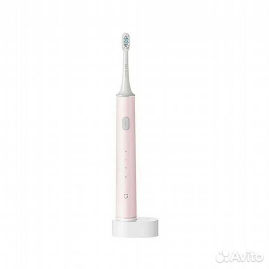 Электрическая зубная щетка Mijia Sonic Electric To