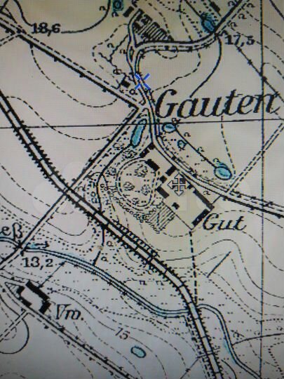 Участок 1,69 га (СНТ, ДНП)