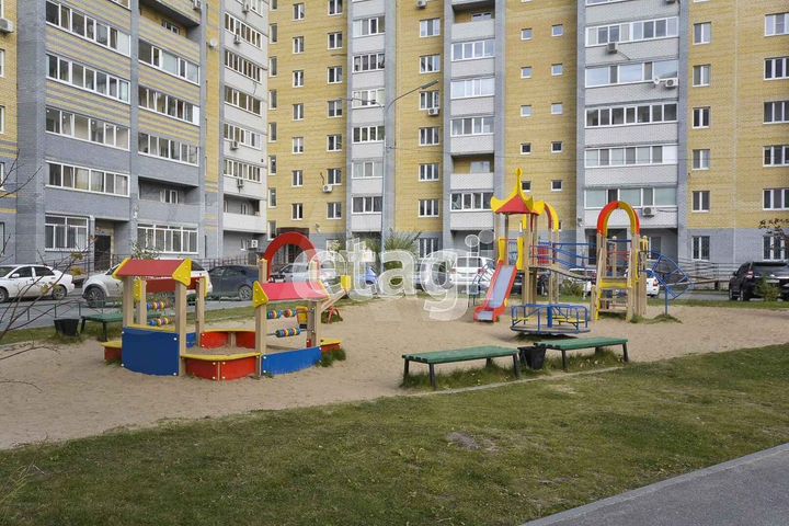 Арина ул самарцева 30 фото