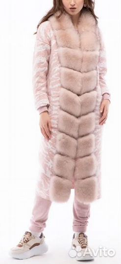 Пальто женское демисезонное