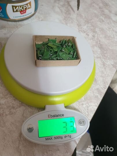 Конденсаторы км зеленые продам