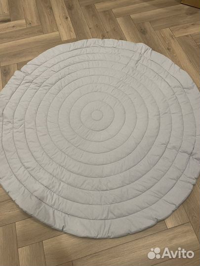 Коврик для Ирины