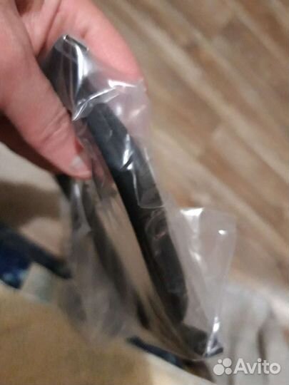 Кабель для компьютера