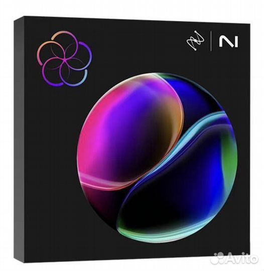 Izotope лицензионные ключи