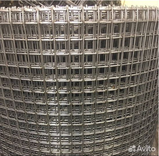 Арматура гост