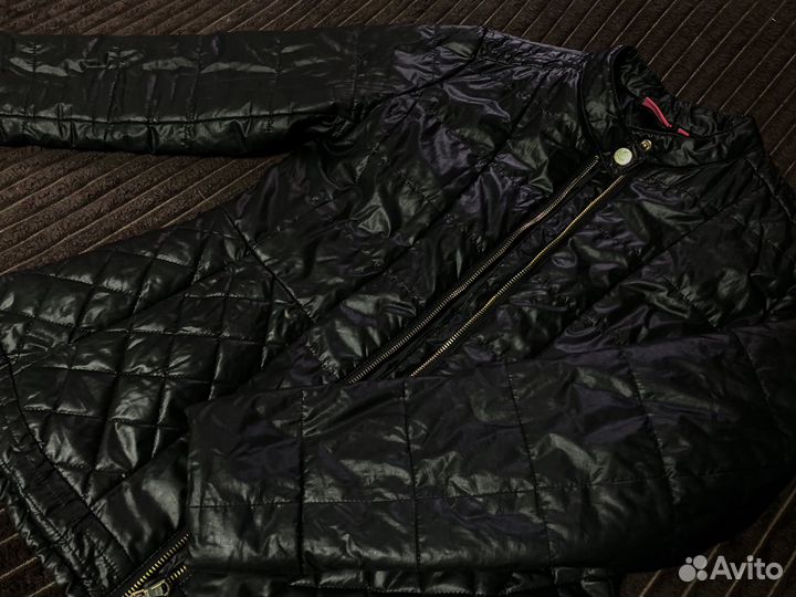 Вещи пакетом женские