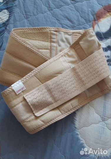 Бандаж для беременных