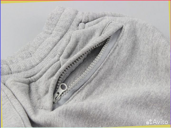 Спортивные штаны Stone Island (99087 Artikle: )