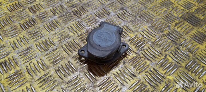 Корпус розетки Man Tga Tgs Tgx TGS D2066LF36