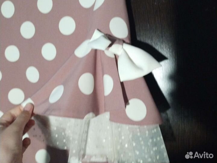 Детская одежда