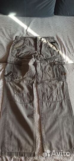 Отдам вещи мужские