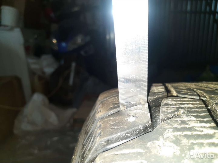 Шины диски и колеса на 16 зимние