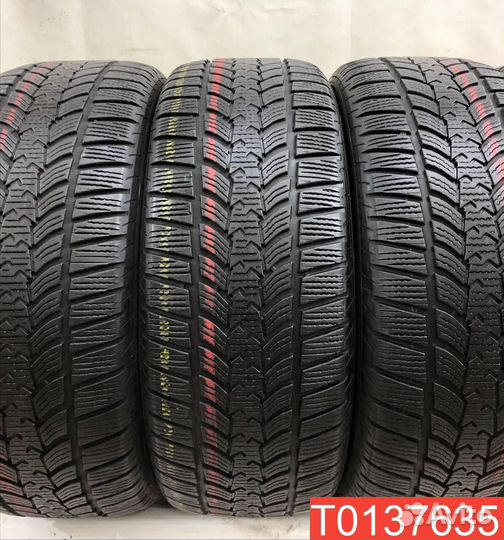 Sava Eskimo SUV 2 235/55 R17 103H