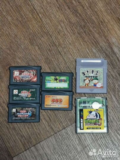 Игры PS2 PS3 Сега Сатурн Денди wii и другие