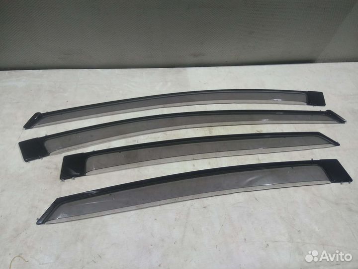 вольво s60 дефлекторы окон. дефлекторы спб. дефлекторы спб. дефлекторы спб. дефлектор шевроле лачетти.