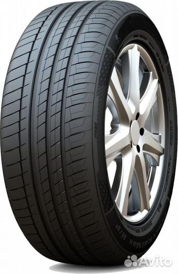 Kapsen RS26 Practical Max HP 255/55 R20 100W