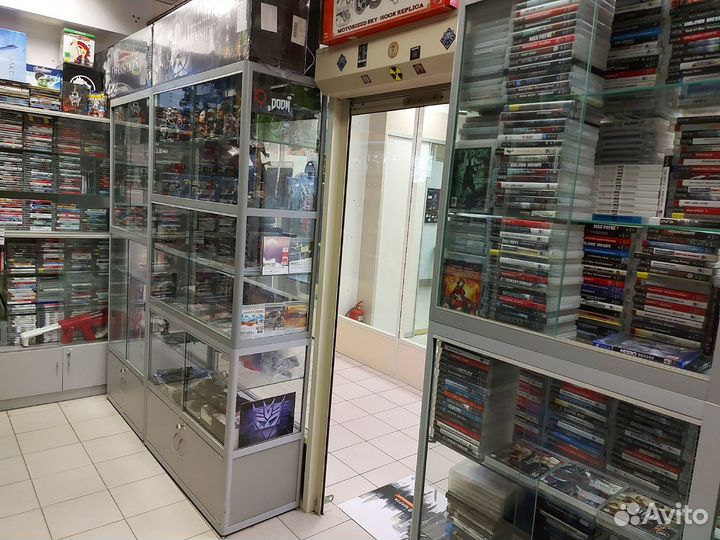 Assassins Creed Вальгалла (Valhalla) PS4,PS5