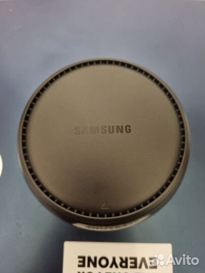 Samsung dex station