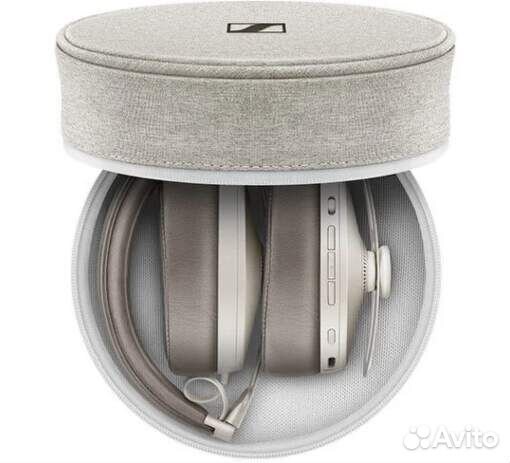 Чехол для наушников Sennheiser