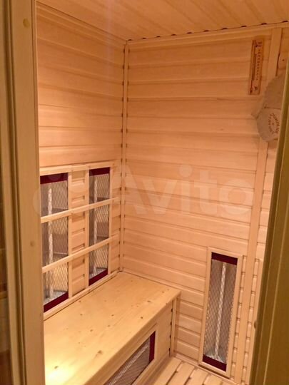 Помещение свободного назначения, 66.5 м²