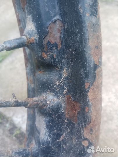 Иж350 иж 350 запчасти