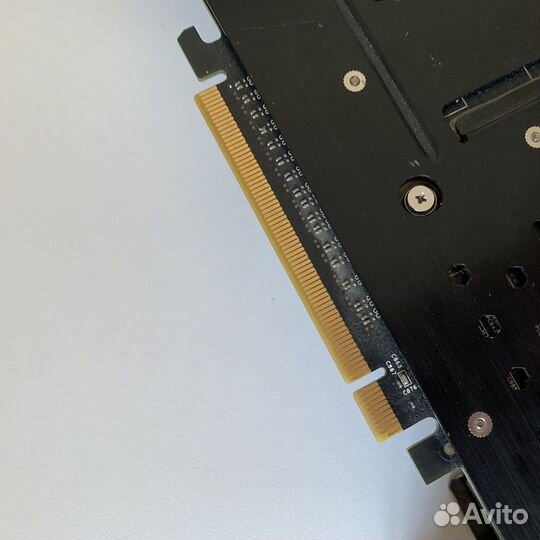 Видеокарта GeForce GTX 770 asus 2gb