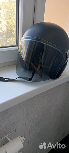 Мотошлем Nexx XG10 savage 2 carbon helmet