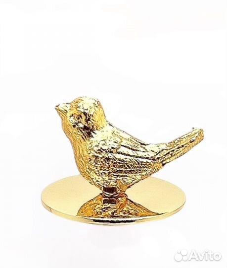 Подставка для зубочисток в стиле Zara Home,ikea