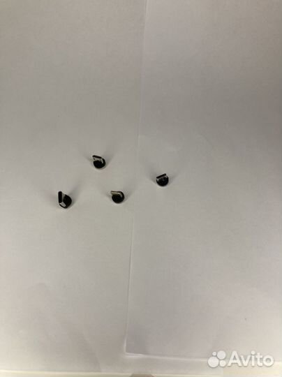 Кабель / провод для зарядки светящийся