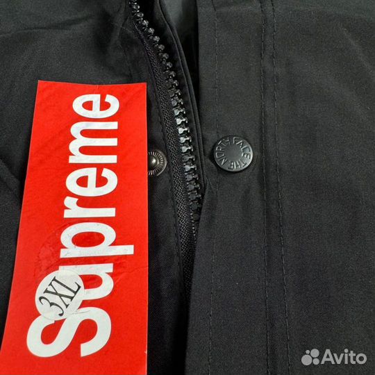 Ветровка TNF Supreme