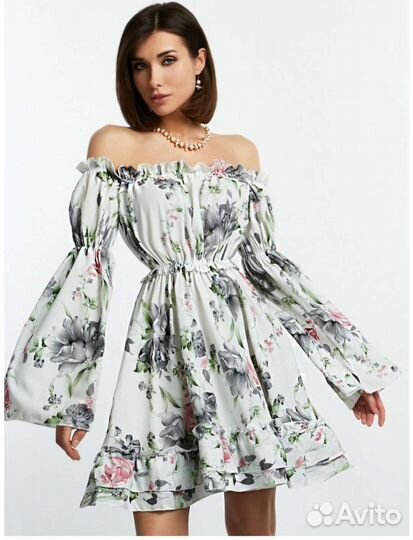 Разбираю гардероб размер 44