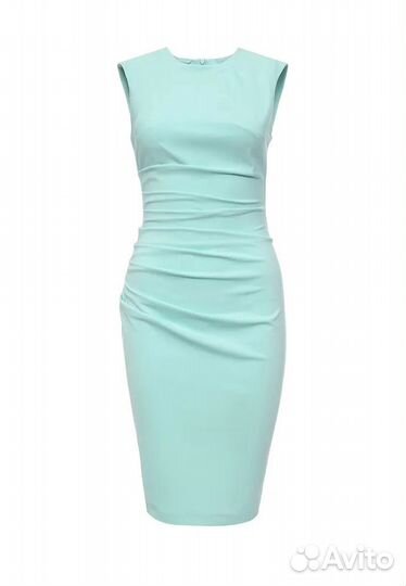 Платье Love Republic (новое)