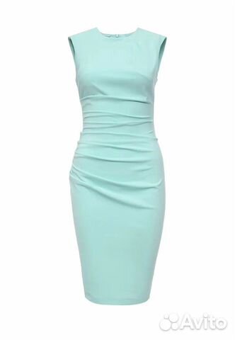 Платье Love Republic (новое)