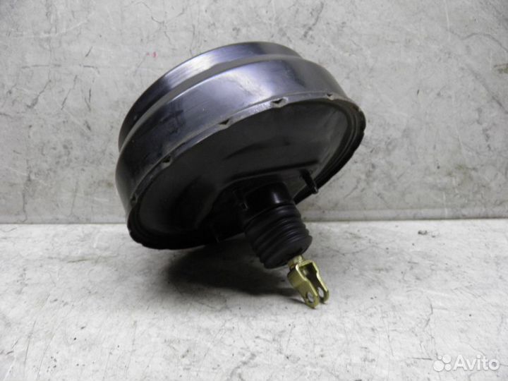 Вакуумный усилитель тормозов Mitsubishi Outlander